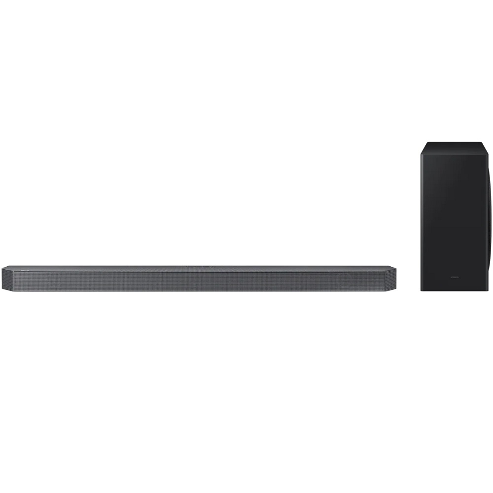 ���� ��� ������ 5.1.2 ������ ���� ������� Samsung HW-Q800B 360W