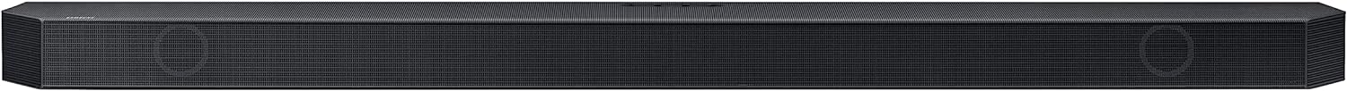���� ��� 9.1.4 ������ ���� ������� Samsung HW-Q930C