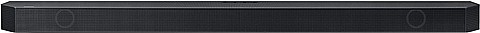 ���� ��� 9.1.4 ������ ���� ������� Samsung HW-Q930C