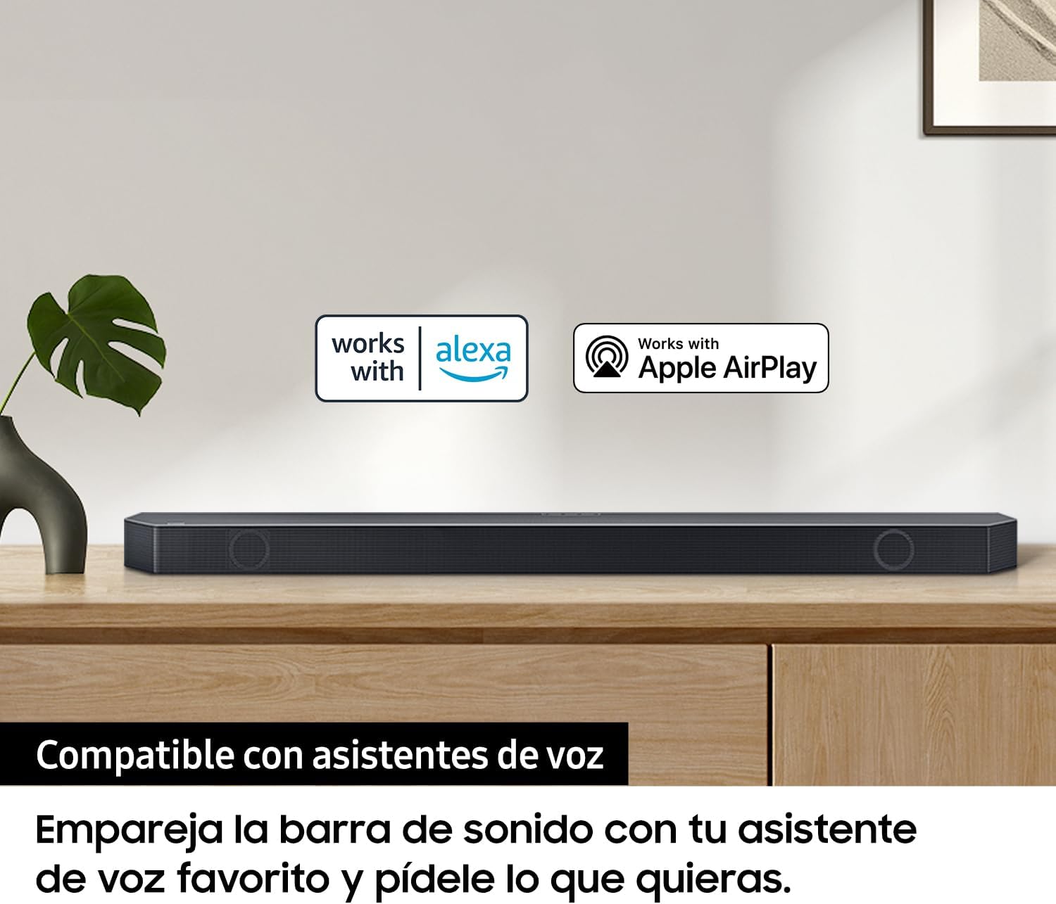 ���� ��� 9.1.4 ������ ���� ������� Samsung HW-Q930C