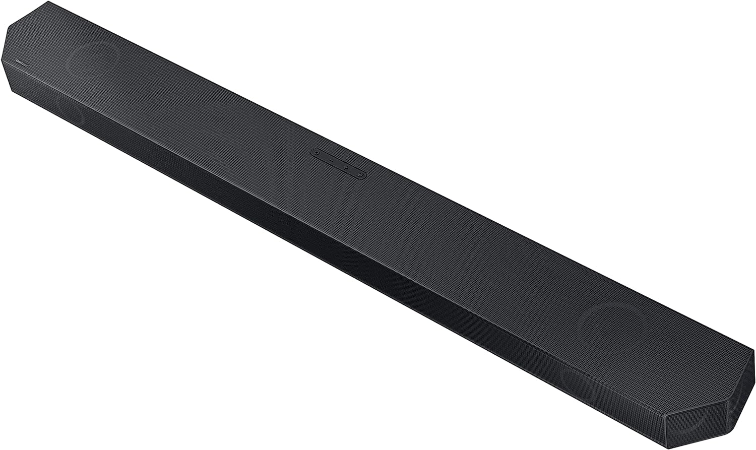 ���� ��� 9.1.4 ������ ���� ������� Samsung HW-Q930C