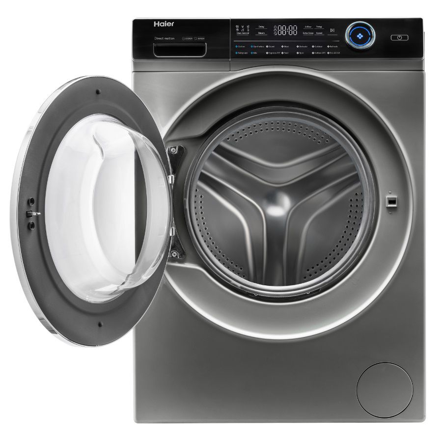 ����� ����� ����� 10 �"� 1400 ��"� Haier Direct Motion HW100-B14979S8