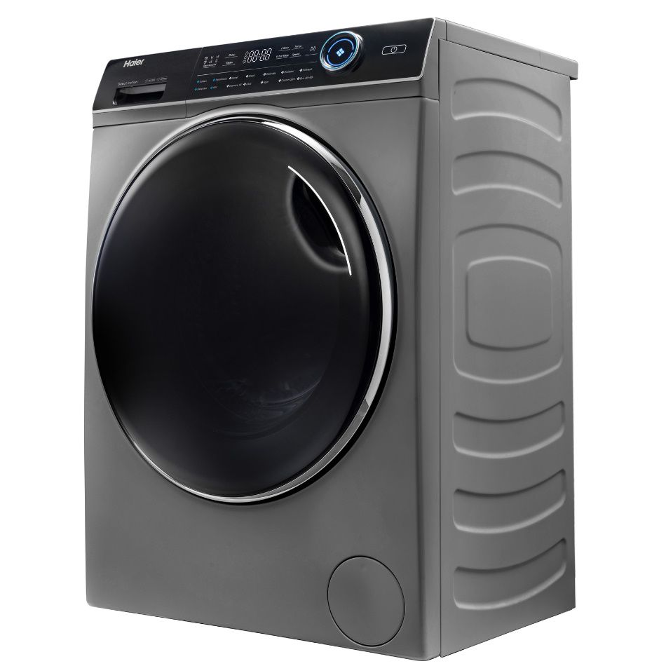 ����� ����� ����� 10 �"� 1400 ��"� Haier Direct Motion HW100-B14979S8