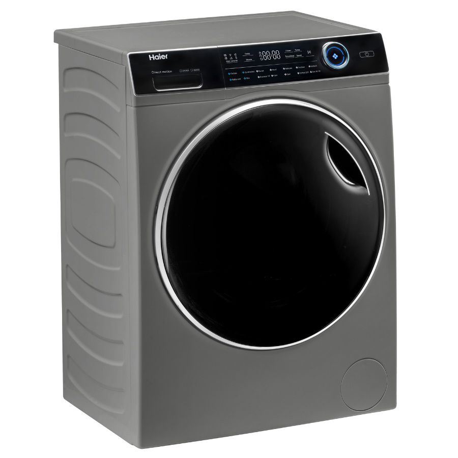 ����� ����� ����� 10 �"� 1400 ��"� Haier Direct Motion HW100-B14979S8