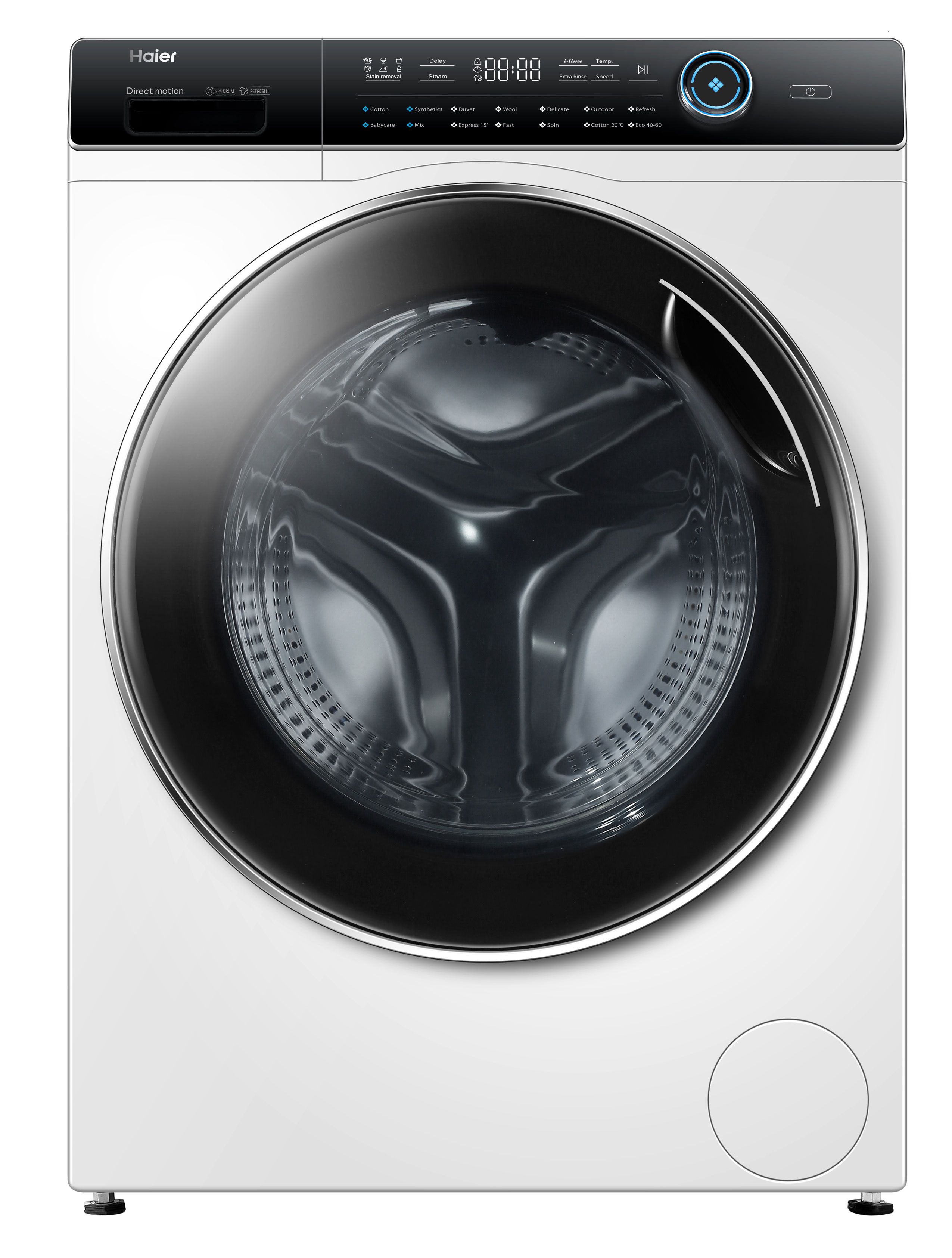 ����� ����� ����� 10 �"� 1400 ��"� Haier Direct Motion HW100-B14979