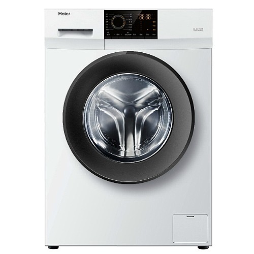 ����� ����� ���� ����� Haier HW10012829 �10 ��"� �����