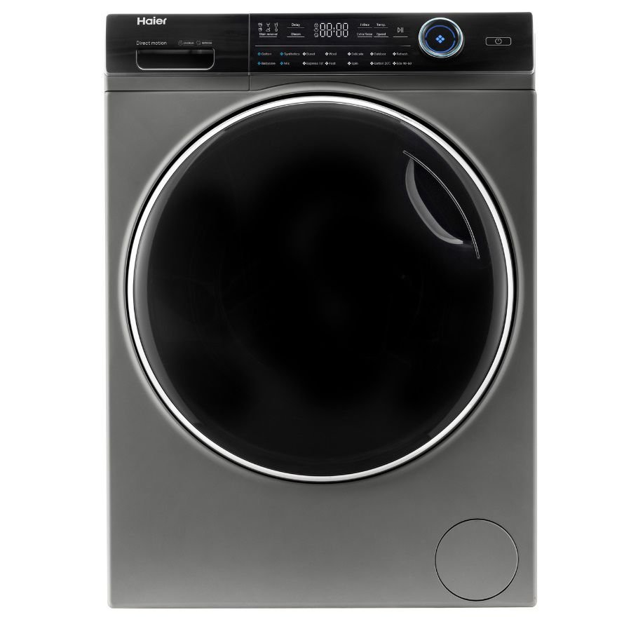 ����� ����� ����� 12 �"� 1400 ��"� Haier Direct Motion HW120-B14979S8
