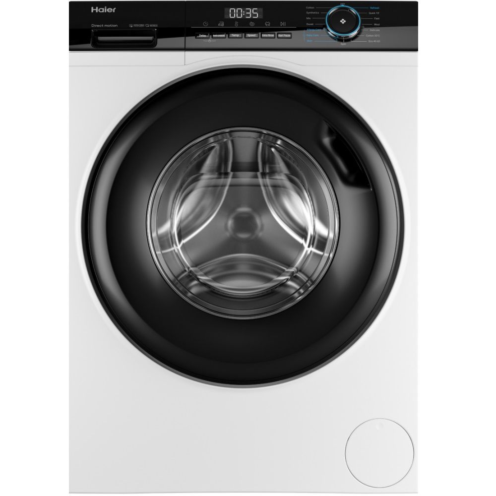 ����� ����� ����� 8 �"� 1400 ��"� Haier HW80-B14939