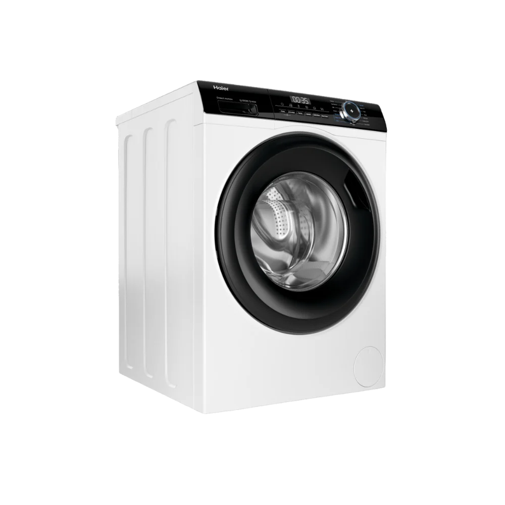 ����� ����� ����� 8 �"� 1400 ��"� Haier HW80-B14939