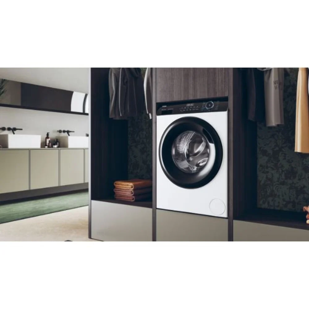 ����� ����� ����� 8 �"� 1400 ��"� Haier HW80-B14939