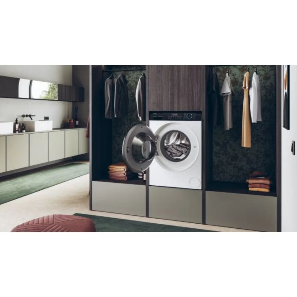 ����� ����� ����� 8 �"� 1400 ��"� Haier HW80-B14939