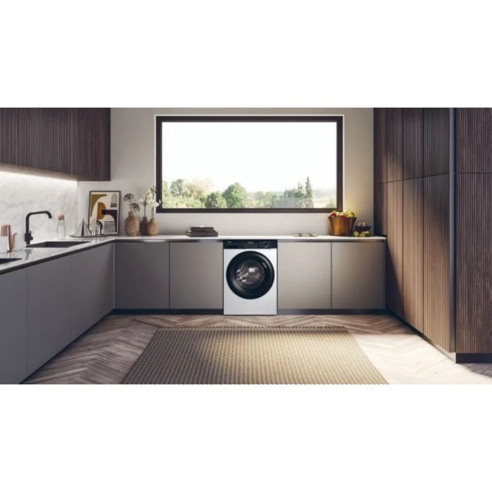 ����� ����� ����� 8 �"� 1400 ��"� Haier HW80-B14939