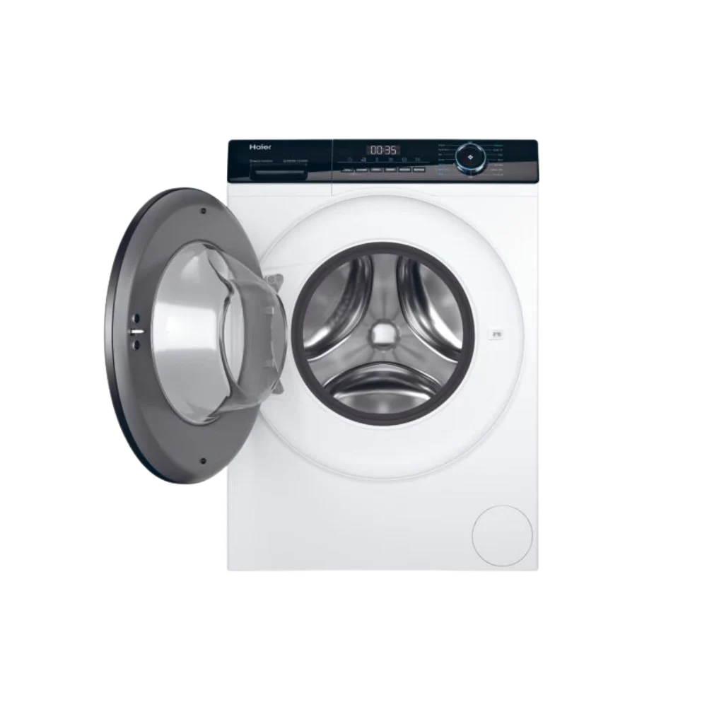 ����� ����� ����� 8 �"� 1400 ��"� Haier HW80-B14939