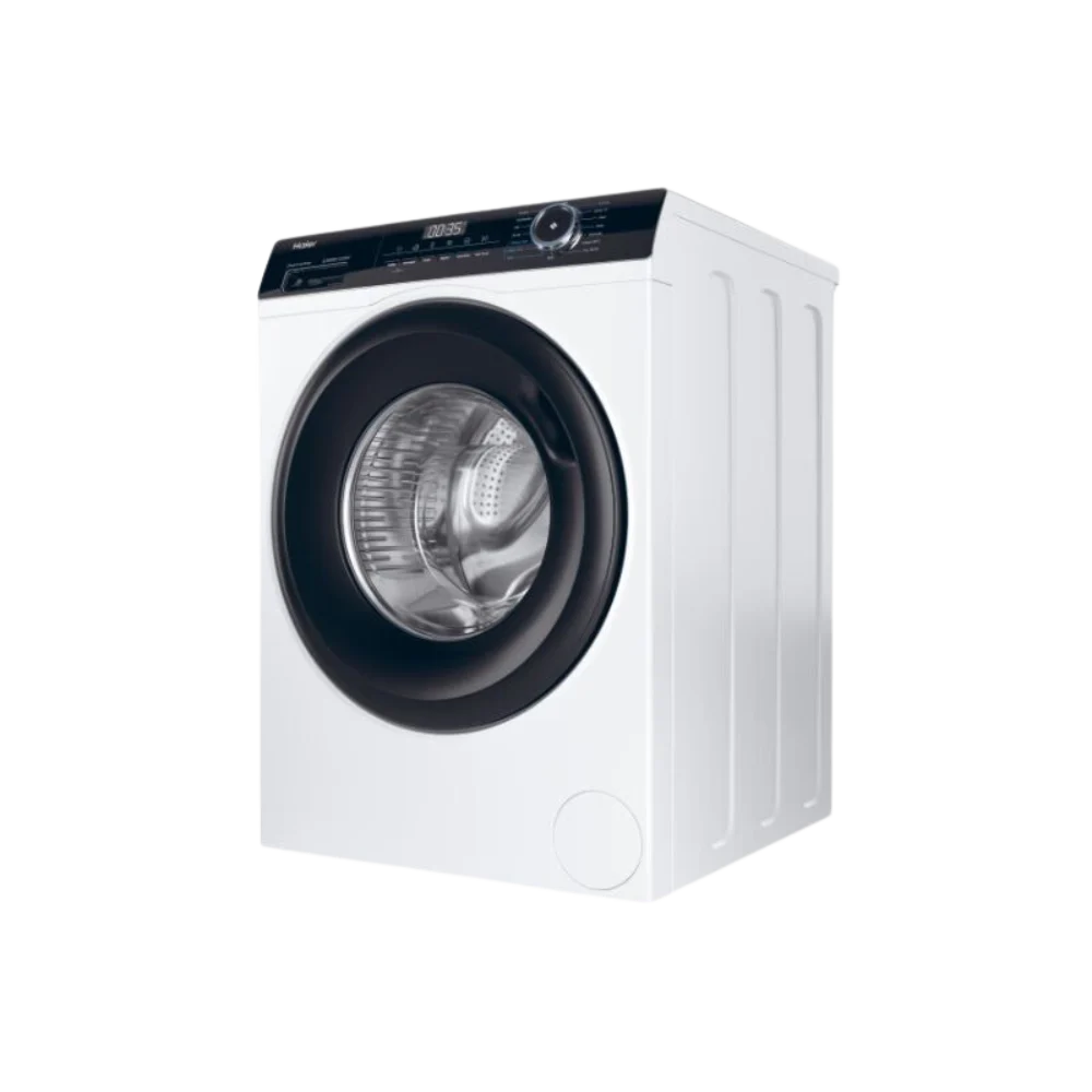 ����� ����� ����� 8 �"� 1400 ��"� Haier HW80-B14939