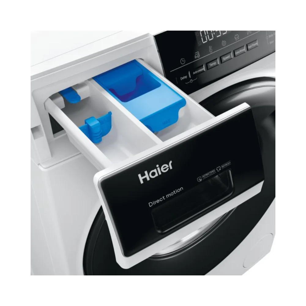 ����� ����� ����� 8 �"� 1400 ��"� Haier HW80-B14939