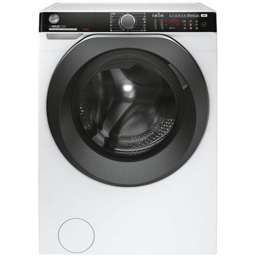 ����� ����� ��� ���� 10 �"� 1200 ��"� ���� Hoover HWP210AMBC