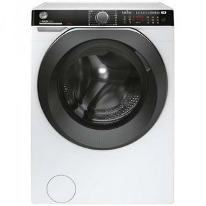 מכונת כביסה פתח חזית 10 ק"ג 1200 סל"ד הובר Hoover HWP210AMBC מכונת כביסה פתח חזית 10 ק"ג 1200 סל"ד הובר Hoover HWP210AMBC