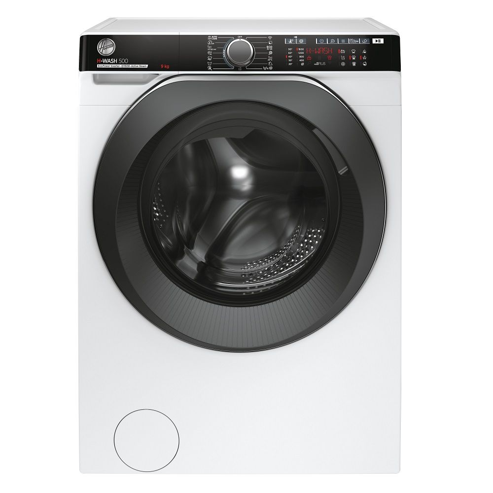 ����� ����� ��� ���� 9 �"� 1600 ��"� ���� Hoover HWP69AMBC-S