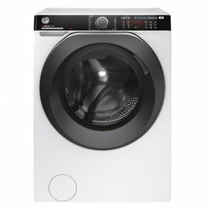����� ����� ��� ���� 9 �"� 1600 ��"� ���� Hoover HWP69AMBC-S
