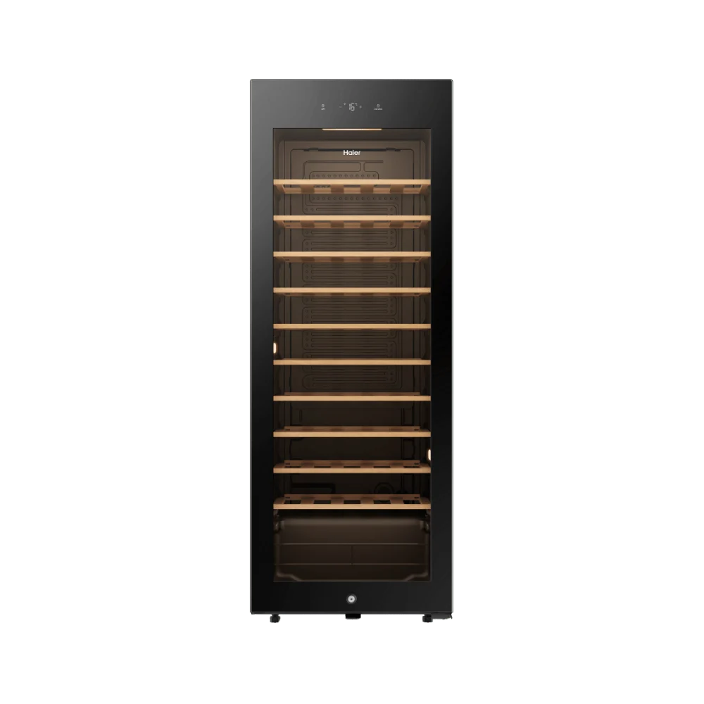 ���� ��� ����� 58 ������� Haier HWS58GGH1