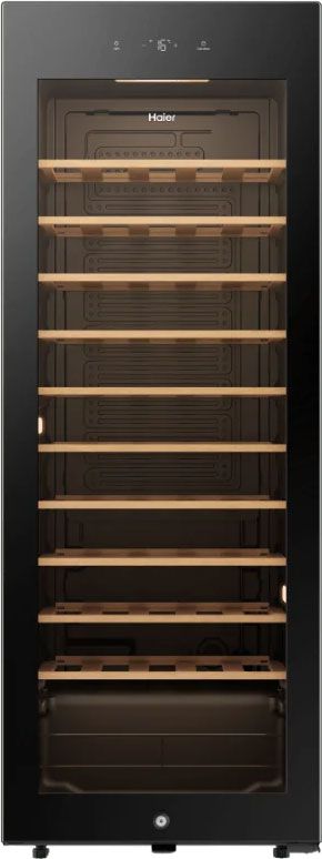 ���� ��� ����� 58 ������� Haier HWS58GGH1