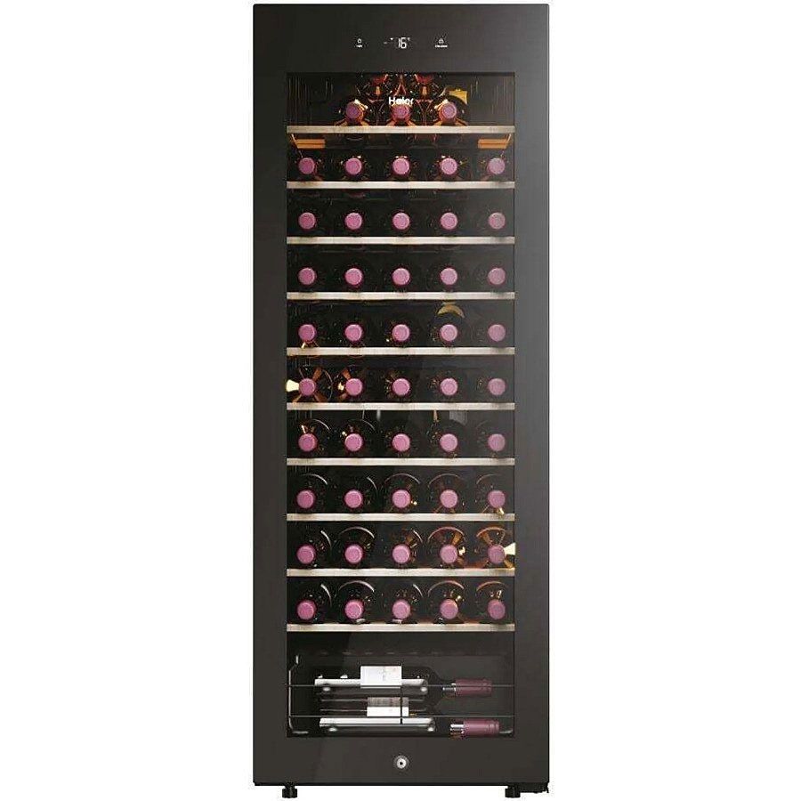 ���� ��� ����� 58 ������� Haier HWS58GGH1