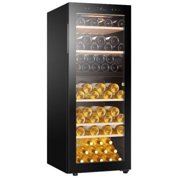 ���� ��� ����� 79 ������� Haier HWS79GDG