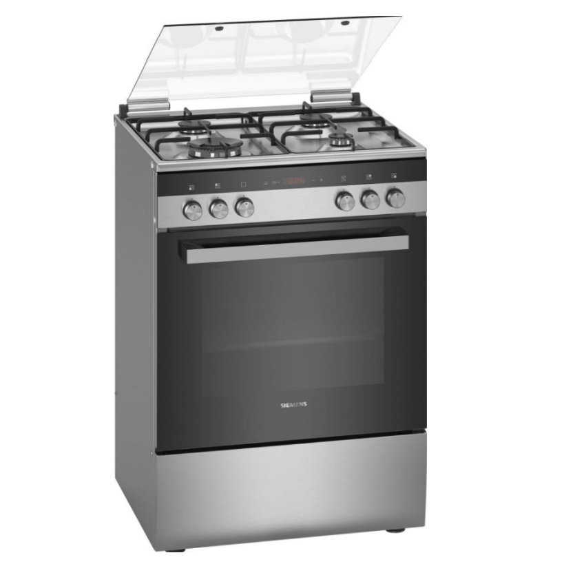 ����� ����� ������ ������� ����� Siemens HX9R3IH51Y
