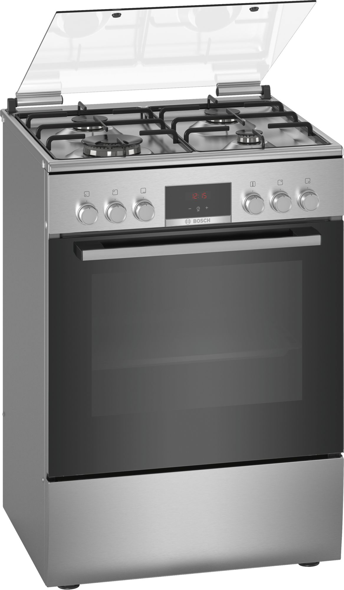 ����� ����� ������ ��� Bosch HXR39IH50Y �������