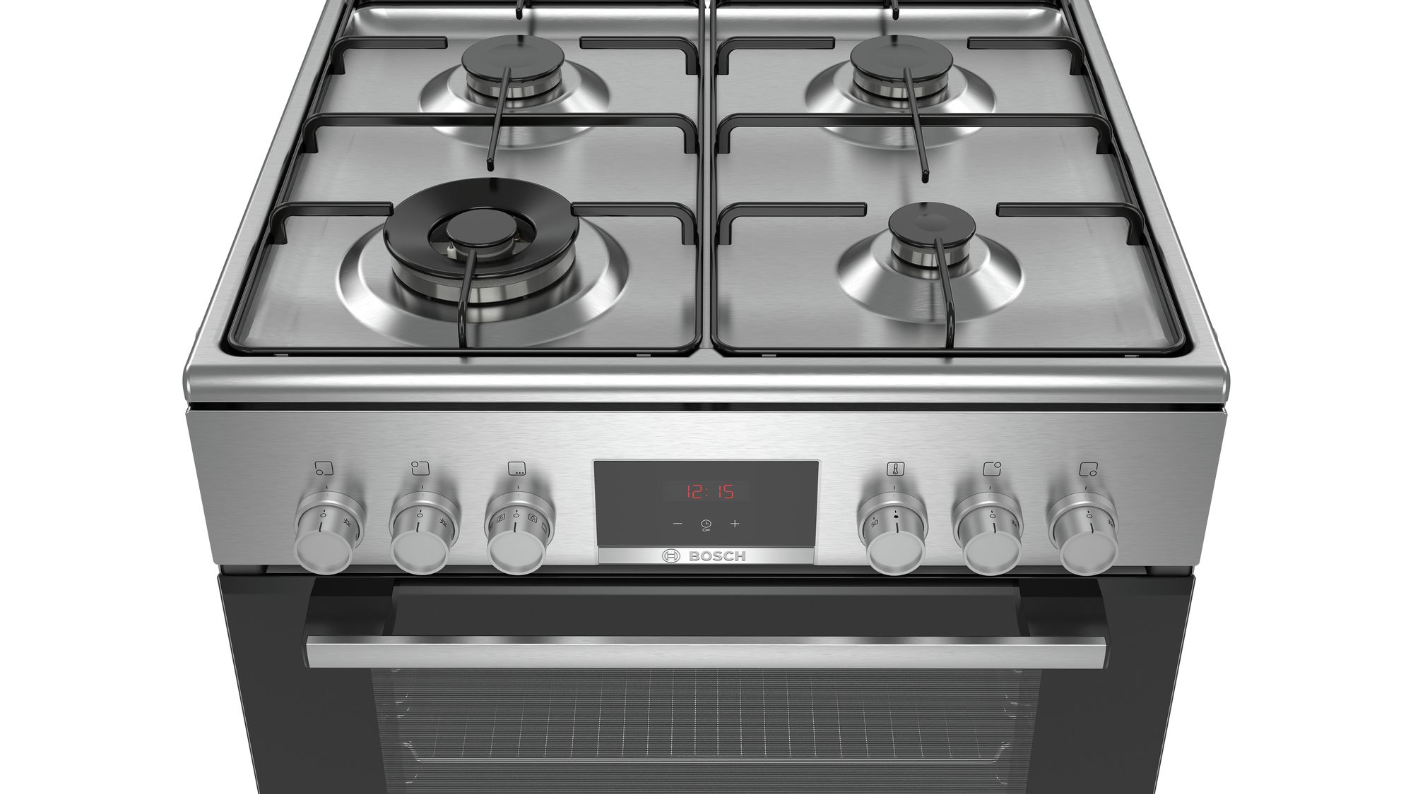 ����� ����� ������ ��� Bosch HXR39IH50Y �������