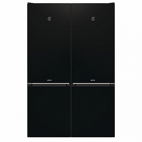 ��� ������ (120 �"�) ������� ���� 706 ���� Gorenje NRK6201SYBK