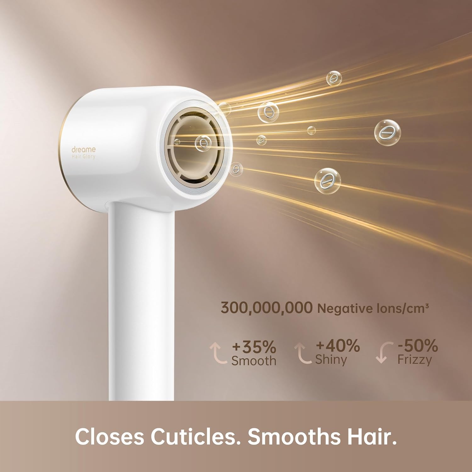 ����� ����� ���� ���� ���� ������ ���� Dreame Hair Glory