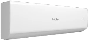 מזגן עילי האייר Haier Harmony Inverter 15 WIFI *מצב שבת* מזגן עילי האייר Haier Harmony Inverter 15 WIFI *מצב שבת*