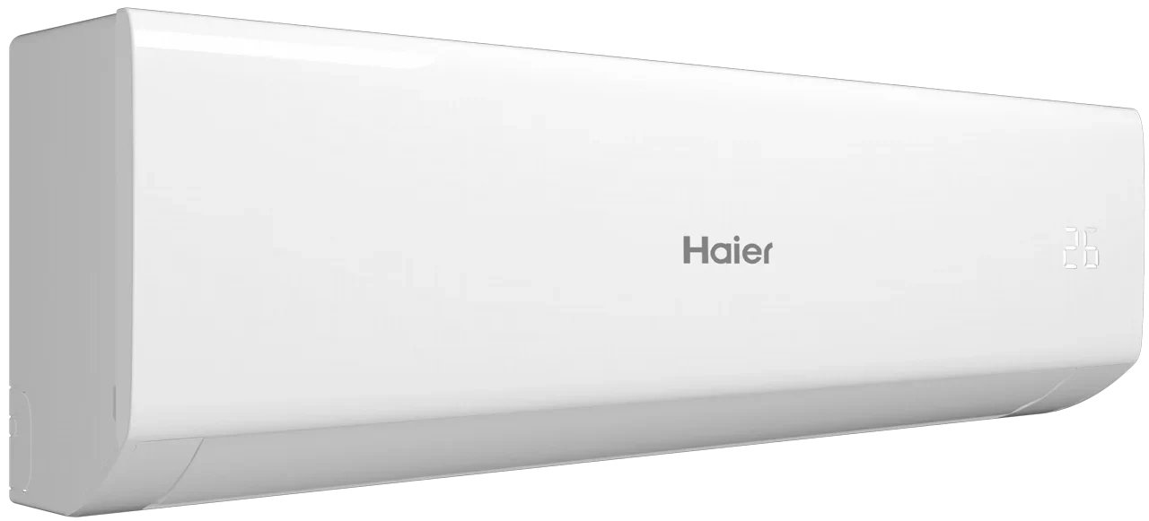 ����� ���� ����� Haier Harmony Inverter 28 WIFI *��� ���*