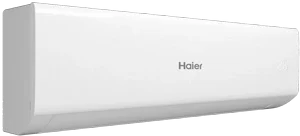 מזגן עילי האייר Haier Harmony Inverter 28 WIFI *מצב שבת* מזגן עילי האייר Haier Harmony Inverter 28 WIFI *מצב שבת*