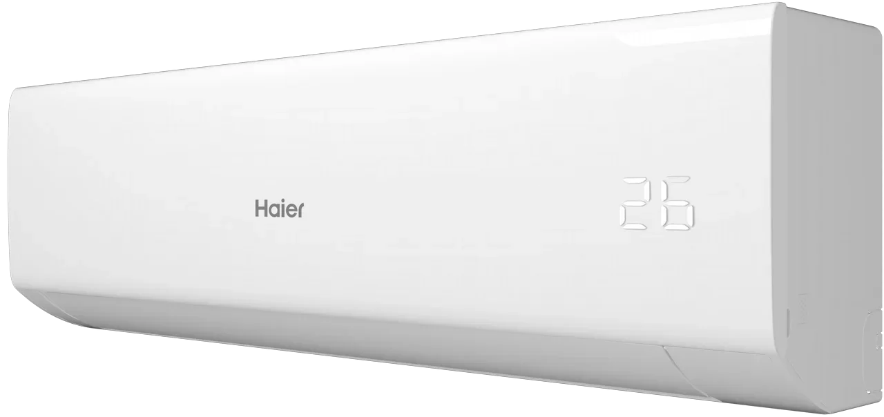 ����� ���� ����� Haier Harmony Inverter 28 WIFI *��� ���*