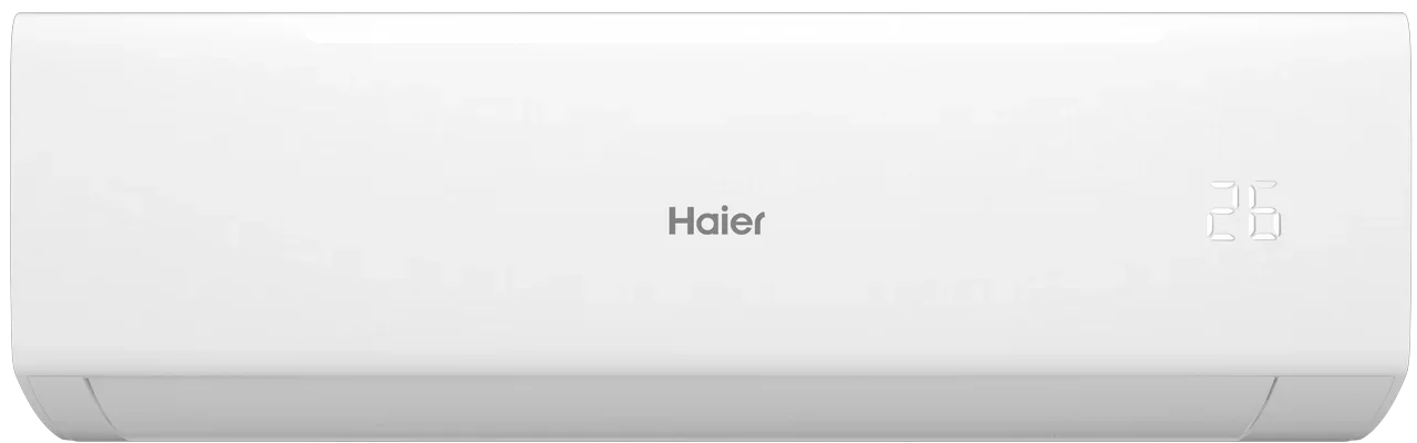 ����� ���� ����� Haier Harmony Inverter 28 WIFI *��� ���*