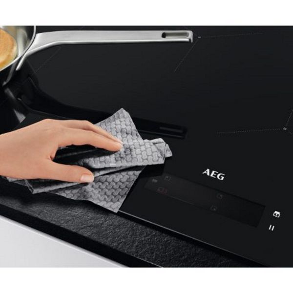 ������ ��������� �.�.� 80 �"� AEG IAE84851FB MaxiSense