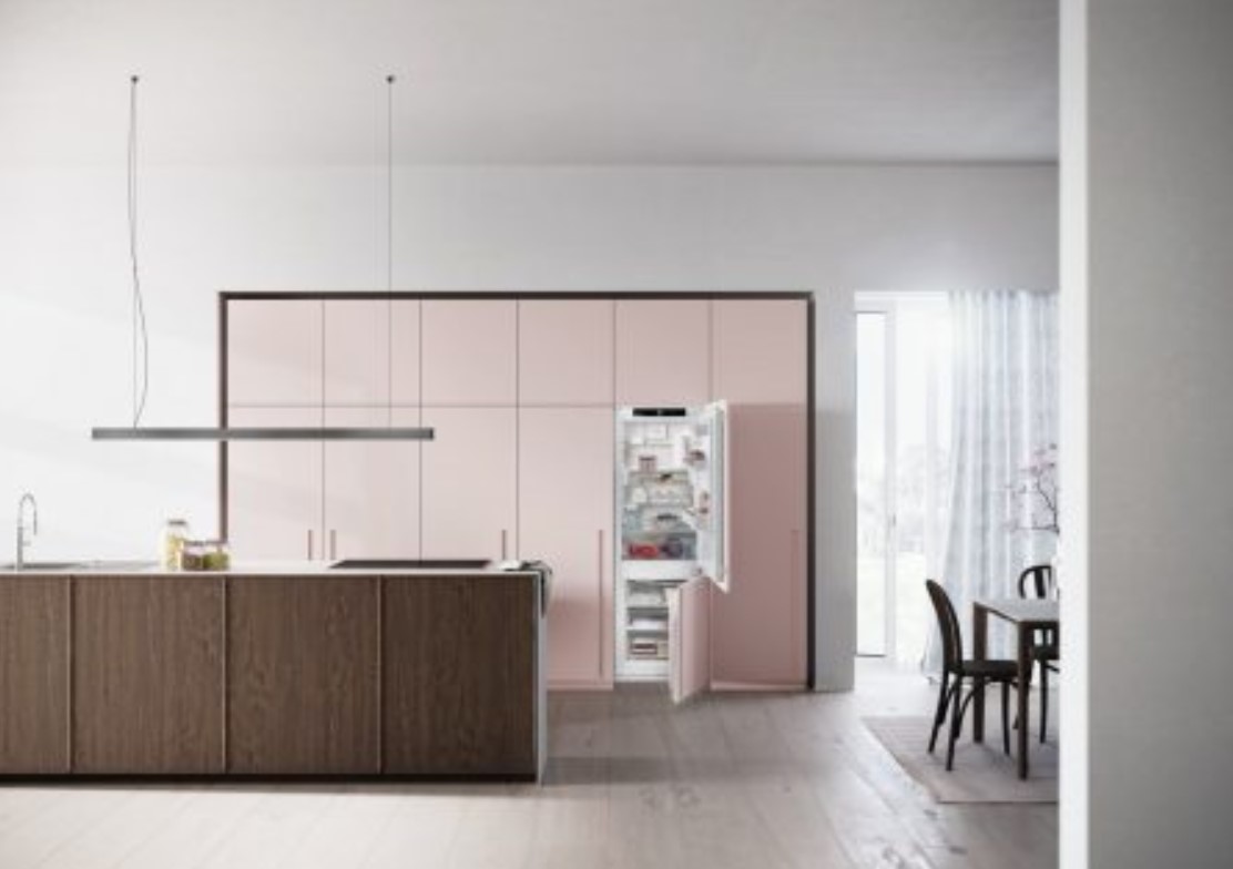 ���� �������� ����� ����� 254 ���� Liebherr ICNe-5133 