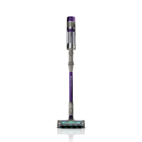 ����� ��� ���� ������ ���� Shark Power Detect IP1253