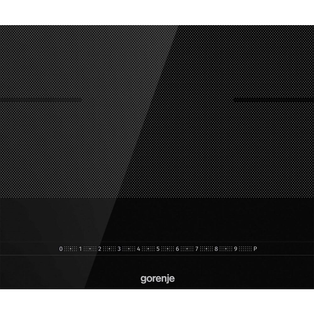 ������ ��������� ��� ����� 80 �"� ������� Gorenje IS846BG *����� ����*