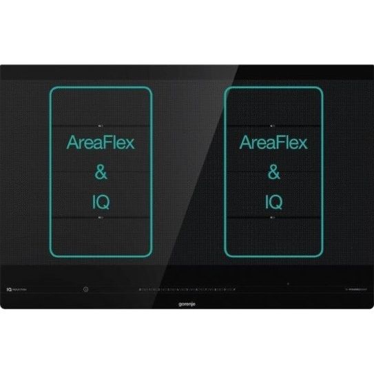 ������ ��������� ��� ����� 80 �"� ������� Gorenje IS846BG *����� ����*