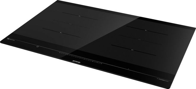 ������ ��������� ������� 80 �"� Gorenje IS846BG