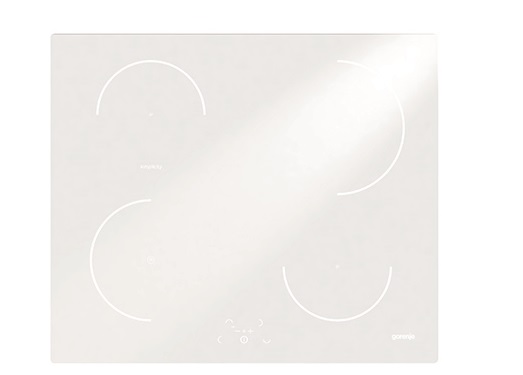 ������ ��������� 60 �"� ���� GORENJE ������ ��� IT612SY2W