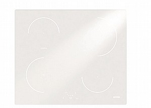 כיריים אינדוקציה 60 ס"מ מבית GORENJE גורניה דגם IT612SY2W כיריים אינדוקציה 60 ס"מ מבית GORENJE גורניה דגם IT612SY2W