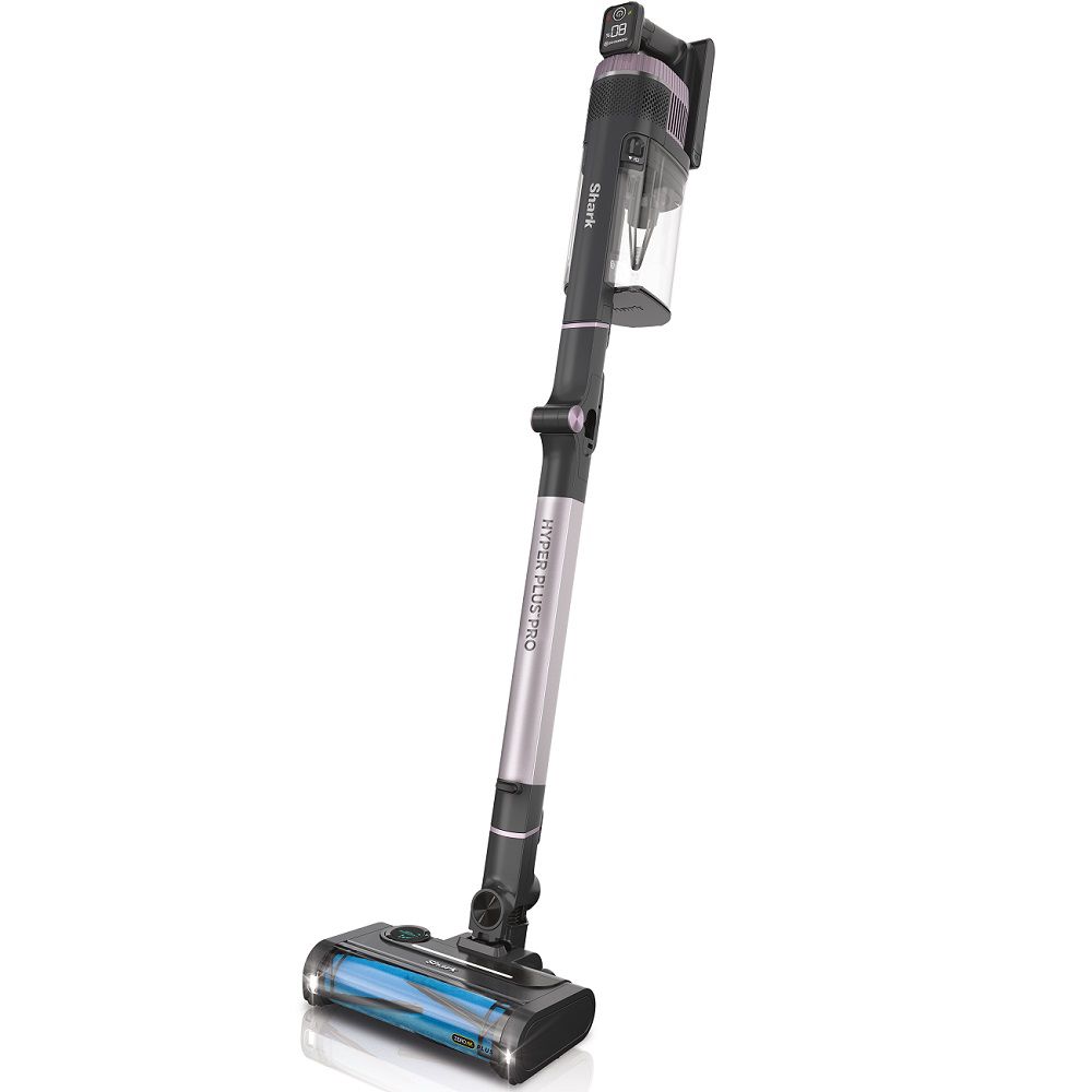 ����� ��� ���� ������ ���� Shark Hyper Plus Pro IZ403
