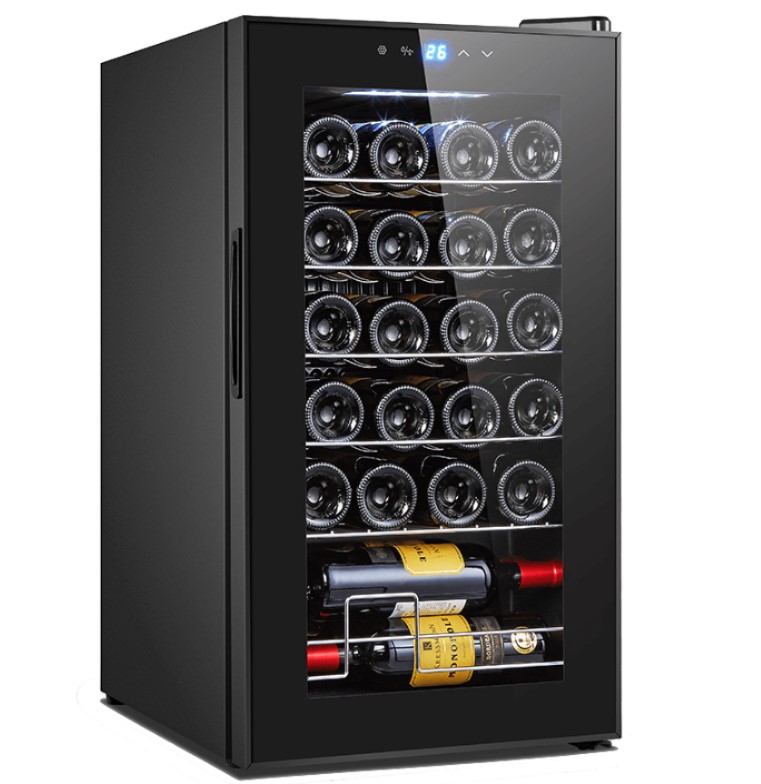 ���� ��� �-24 ������� ���� ����� ������� ����� Landers JC70