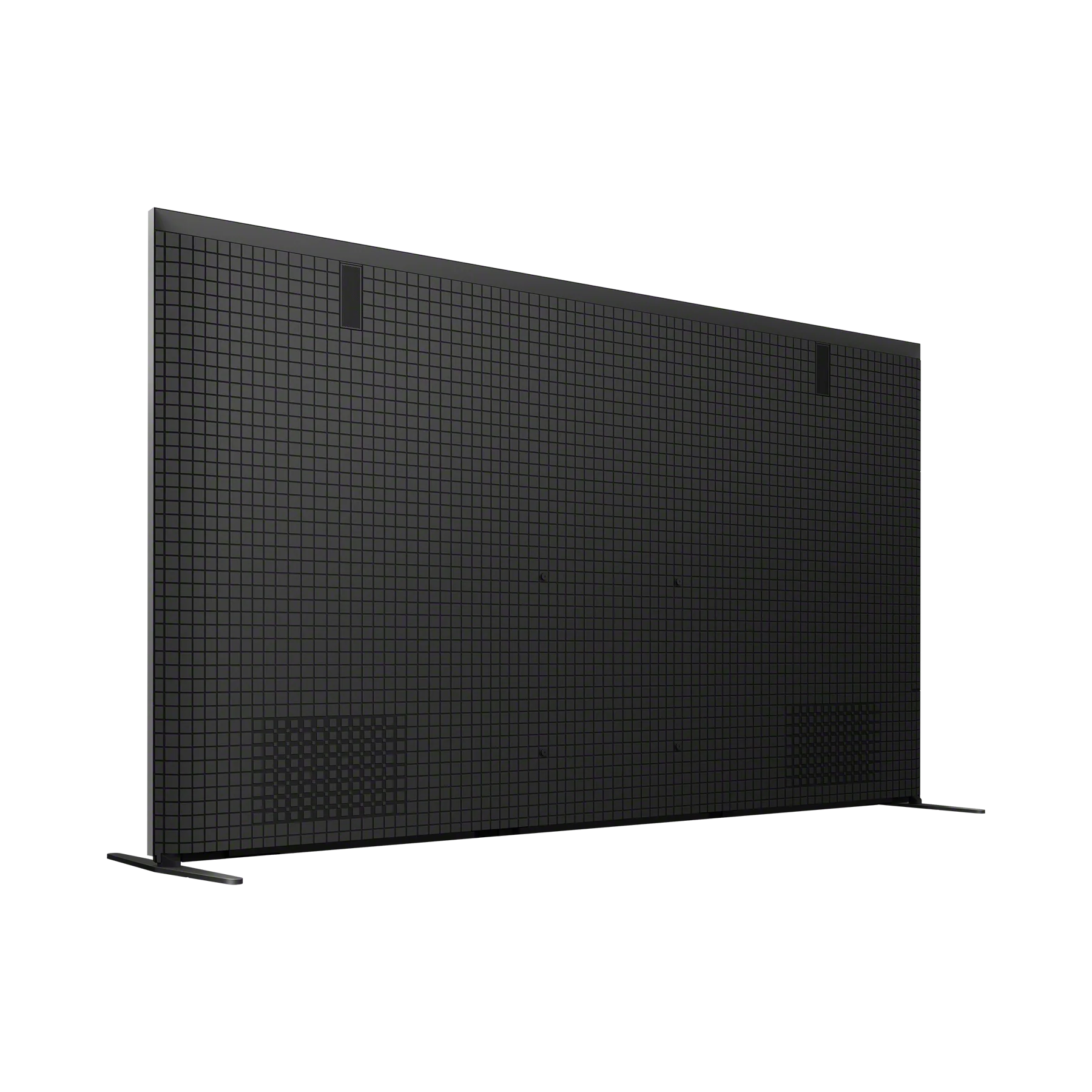 �������� 65" ���� SONY K-65XR90P Mini LED Google TV