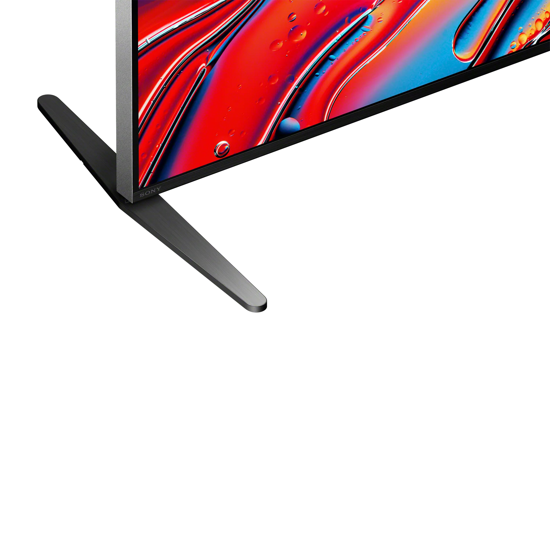 �������� 65" ���� SONY K-65XR90P Mini LED Google TV