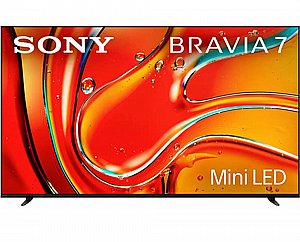 �������� 75" ���� SONY K-75XR70 4K Smart Android